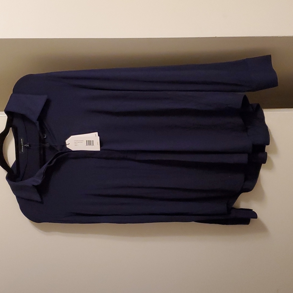 Universal Standard Knit Elbe S